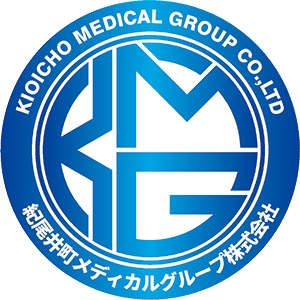 東京のDX医療コンサルなら紀尾井町メディカルグループ株式会社